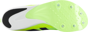 Tenisice i cipele New Balance FuelCell Flite-D Žuta | ufcmdg1-ufcmdg1, 3