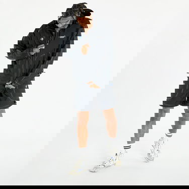 Jakna Converse x ADER ERROR SHAPES Crna | 10025820-A01, 2
