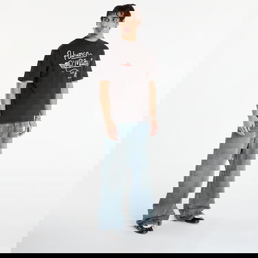 Majica kratkih rukava Human Made HUMAN MADE Graphic T-Shirt Crna | HM30TE017BK, 3