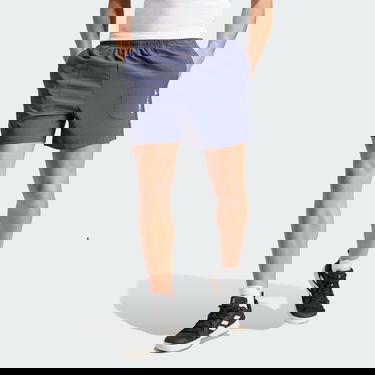 Kratke hlače adidas Performance adidas TERREX Terrex Multi Tamnoplava | IP6864, 0