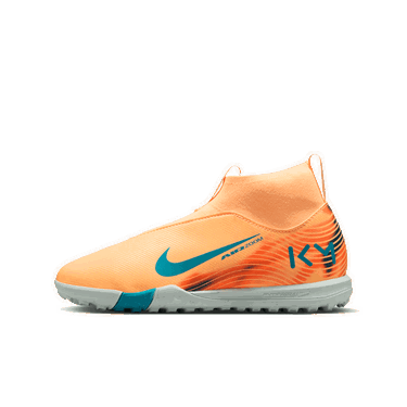 Tenisice i cipele Nike ZOOM SUPERFLY 10 ACAD TF KM Višebojno | HF3420-801, 0