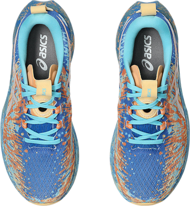 Tenisice i cipele Asics NOOSA TRI 16 Plava | 1012b675-400, 1