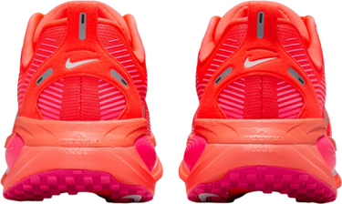 Tenisice i cipele Nike Vomero 18 Crvena | hm6804-603, 1