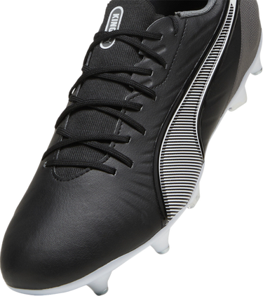 Tenisice i cipele Puma KING MATCH MxSG Crna | 107875-01, 1