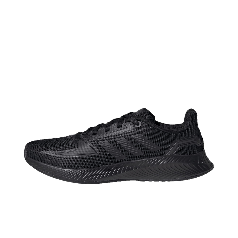 Tenisice i cipele adidas Originals Runfalcon 2.0 Crna | fy9494