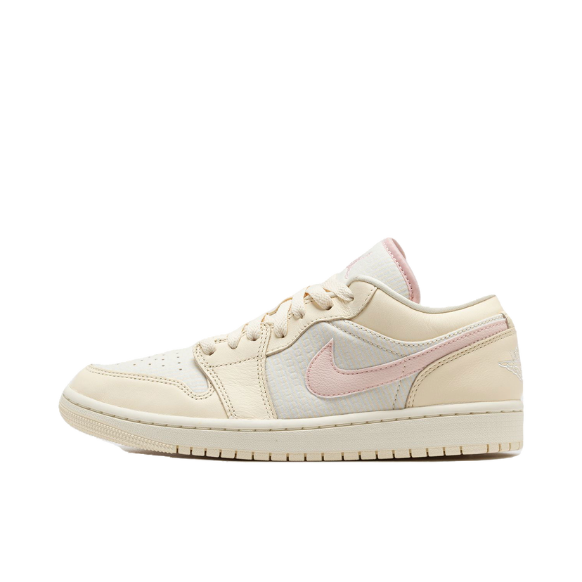 Tenisice i cipele Jordan AIR JORDAN 1 LOW SE W Bež | FQ1925-100
