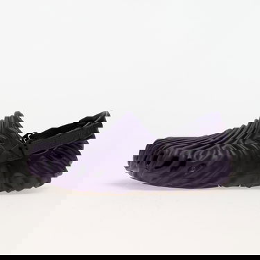 Tenisice i cipele Crocs Salehe Bembury x Pollex Clog "Purple" Ljubičasta | 207393-5BC, 3