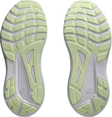 Tenisice i cipele Asics GT-1000 13 Crna | 1012b663-400, 4