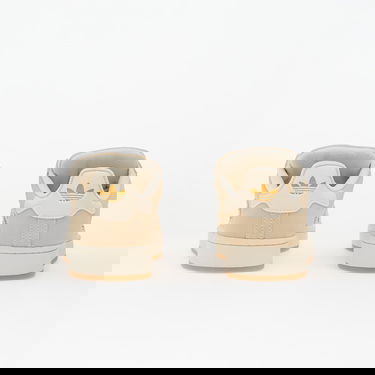 Tenisice i cipele adidas Originals Campus 00s Bež | JQ8337, 4