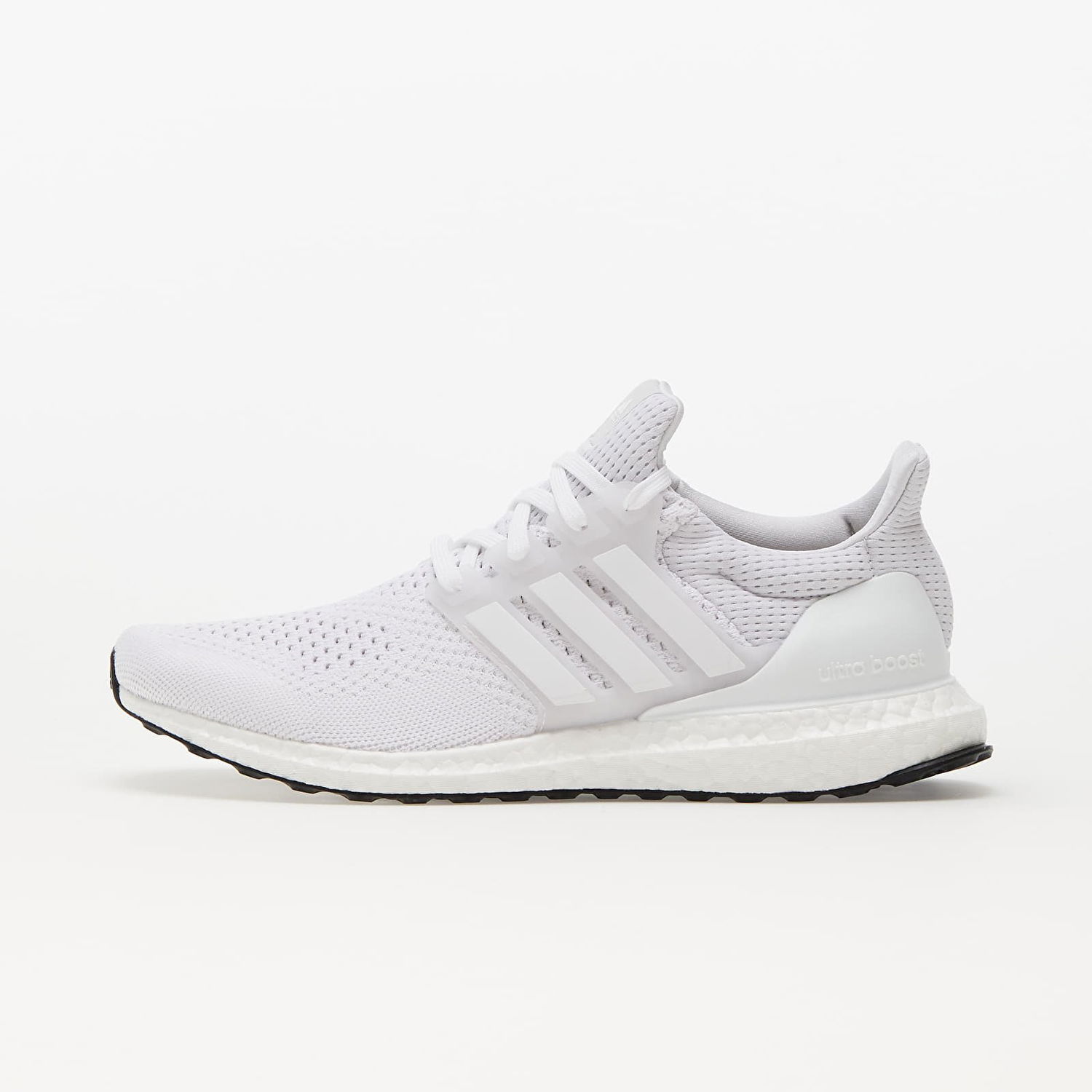 Tenisice i cipele adidas Performance ULTRABOOST 1.0 Bijela | HQ4202, 0