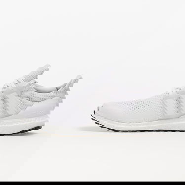 Tenisice i cipele adidas Performance ULTRABOOST 1.0 Bijela | HQ4202, 0