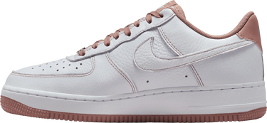 Tenisice i cipele Nike Air Force 1 '07 Mini Jewel Ružičasta | IB6543-100, 1