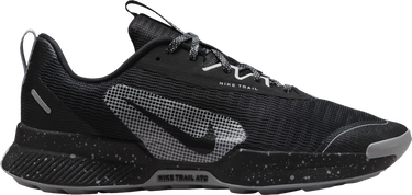 Tenisice i cipele Nike Juniper Trail 3 Crna | fq0902-001, 0
