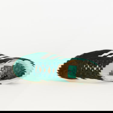 Tenisice i cipele adidas Originals Gazelle Zelena | GY7338, 2