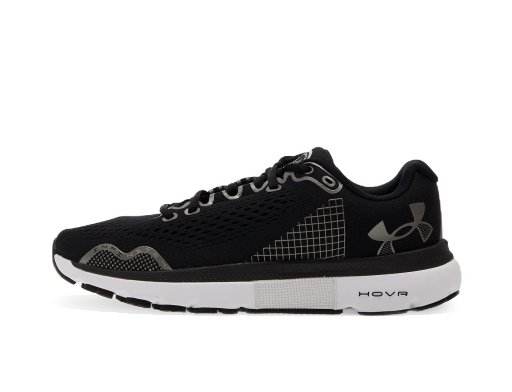 Trčanje Under Armour HOVR Infinite 4 Crna | 3024897-001