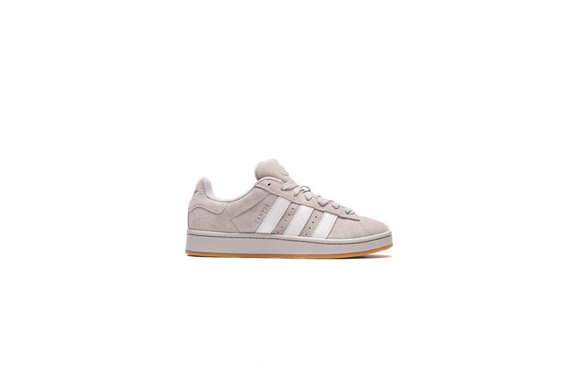 Tenisice i cipele adidas Originals Campus 00s Siva | JH8793