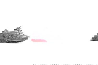 Tenisice i cipele Asics GEL-QUANTUM™ 360 VIII 'DIGITUNE' Siva | 1203A472-020, 0
