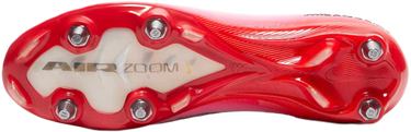Tenisice i cipele Nike ZOOM VAPOR 16 ELITE SG-PRO LV8 Bijela | hv3758-600, 2