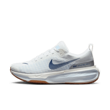 Tenisice i cipele Nike Invincible Run 3 Bijela | DR2615-107, 0