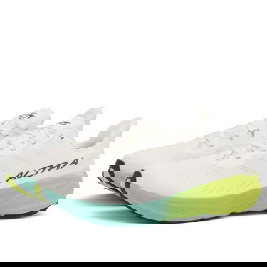 Tenisice i cipele Altra Running Experience Flow 2 Bijela | AL0A85RE-102, 2