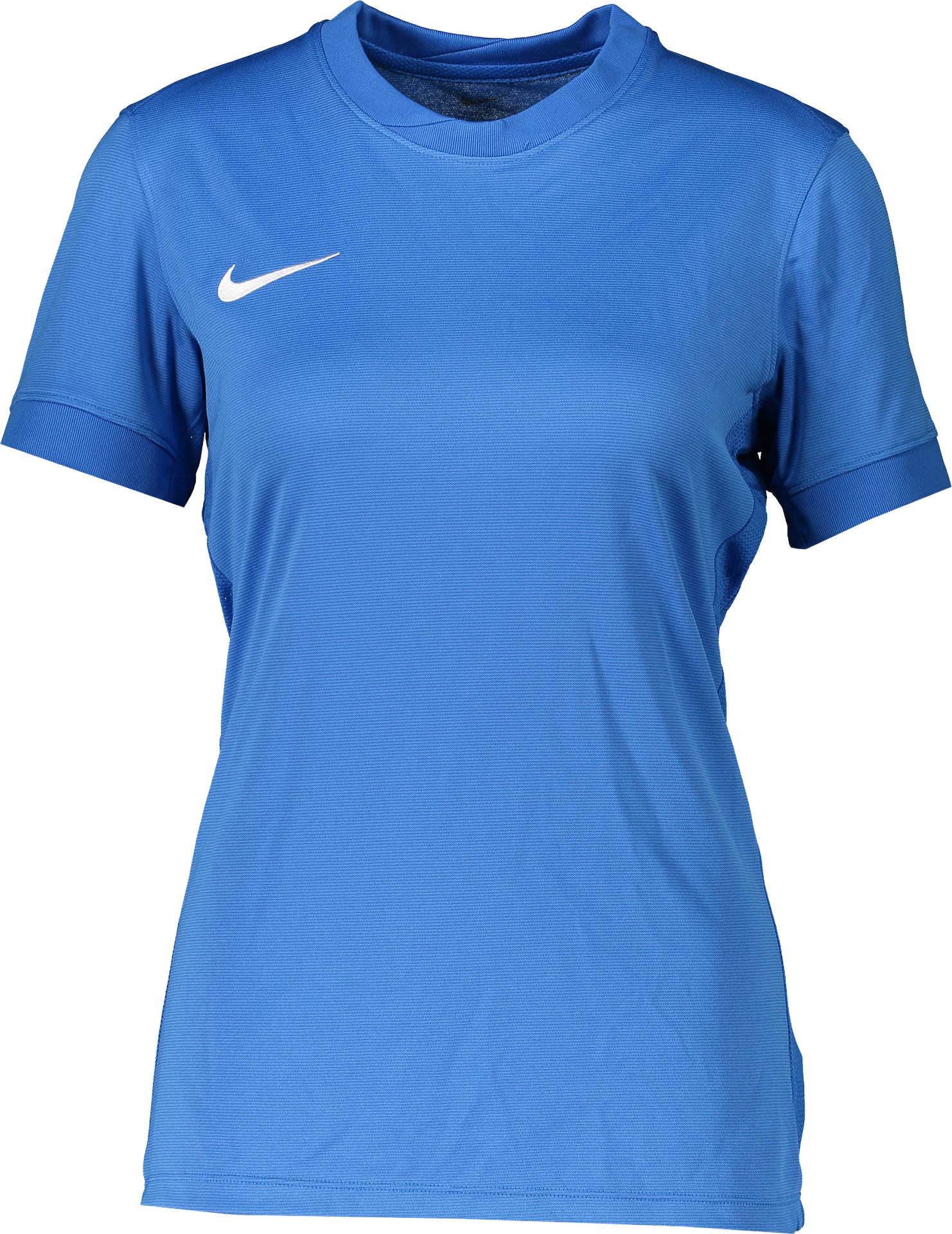 Dres Nike Nike Strike IV Jersey Plava | fz9329-464, 0