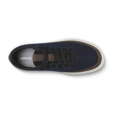 Tenisice i cipele Allbirds Piper Go Luxe Plava | A10890M, 3