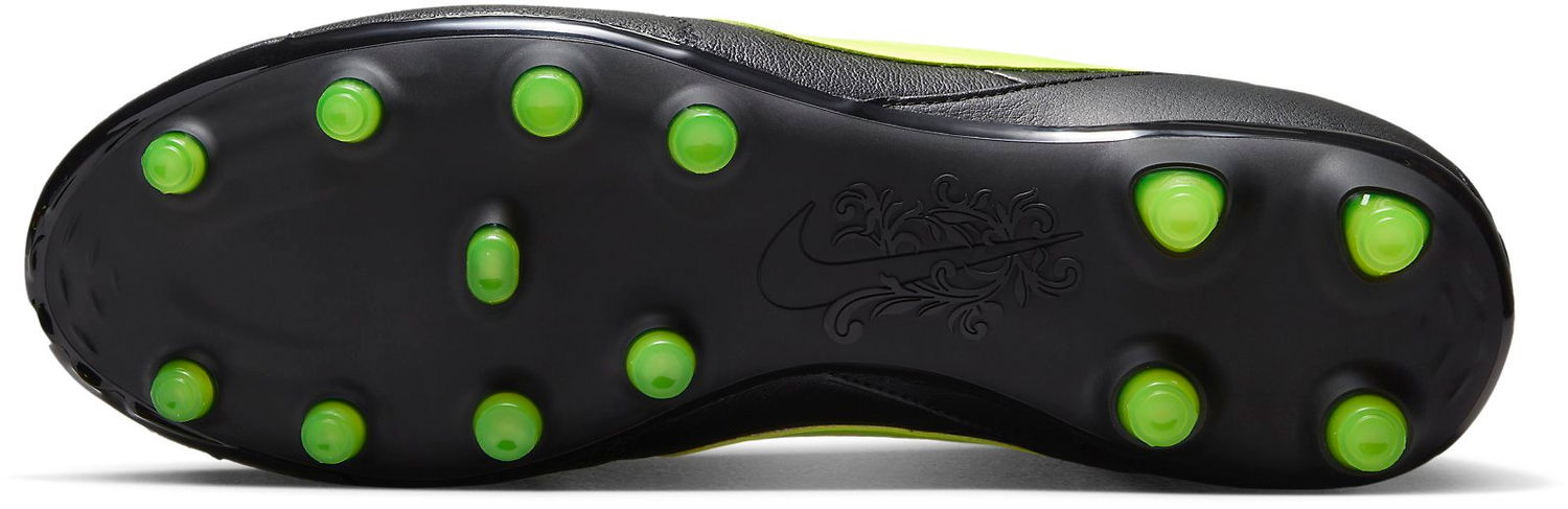 Tenisice i cipele Nike Premier III FG Crna | hm0265-008, 1