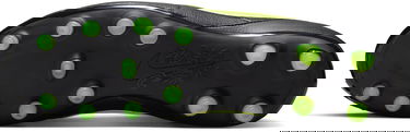 Tenisice i cipele Nike Premier III FG Crna | hm0265-008, 1