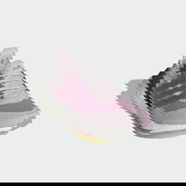Tenisice i cipele adidas Performance Ultraboost 21 W Ljubičasta | S23831, 5