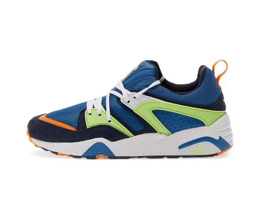 Tenisice i cipele Puma Blaze of Glory Višebojno | 38860601