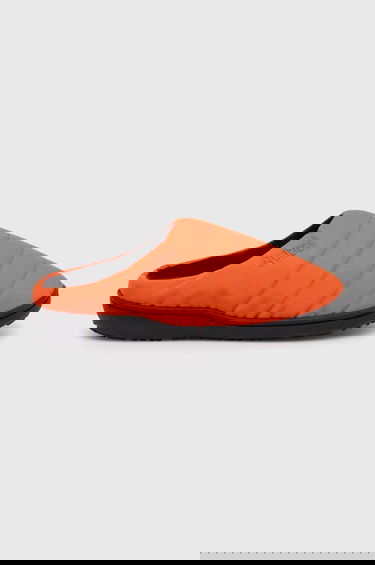 Tenisice i cipele SUBU TOKYO SUBU Nannen F-Line Slippers Narančasta | SN.05, 1