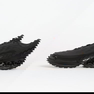 Tenisice i cipele Nike Air Max Dn Winterized Crna | HV4528-002, 0