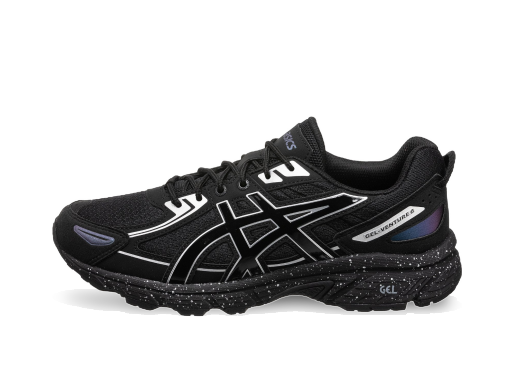 Tenisice i cipele Asics Gel Venture 6 Crna | 1203A245-001