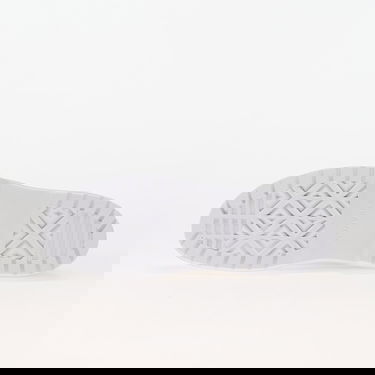 Tenisice i cipele Converse Lugged Heel Platform Bijela | A10364C, 1