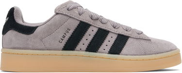 Tenisice i cipele adidas Originals adidas Originals Campus 00s Siva | JQ8357, 0