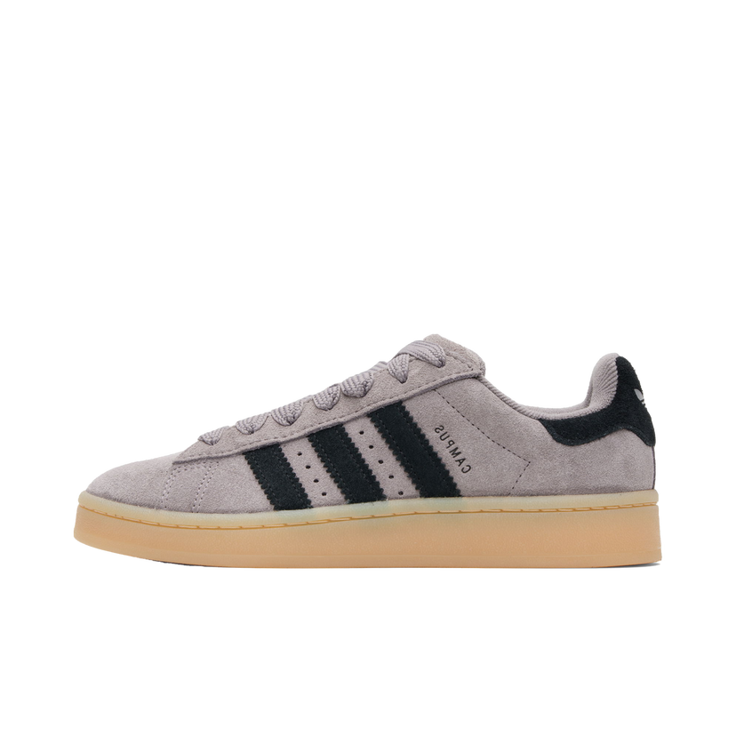 Tenisice i cipele adidas Originals adidas Originals Campus 00s Siva | JQ8357
