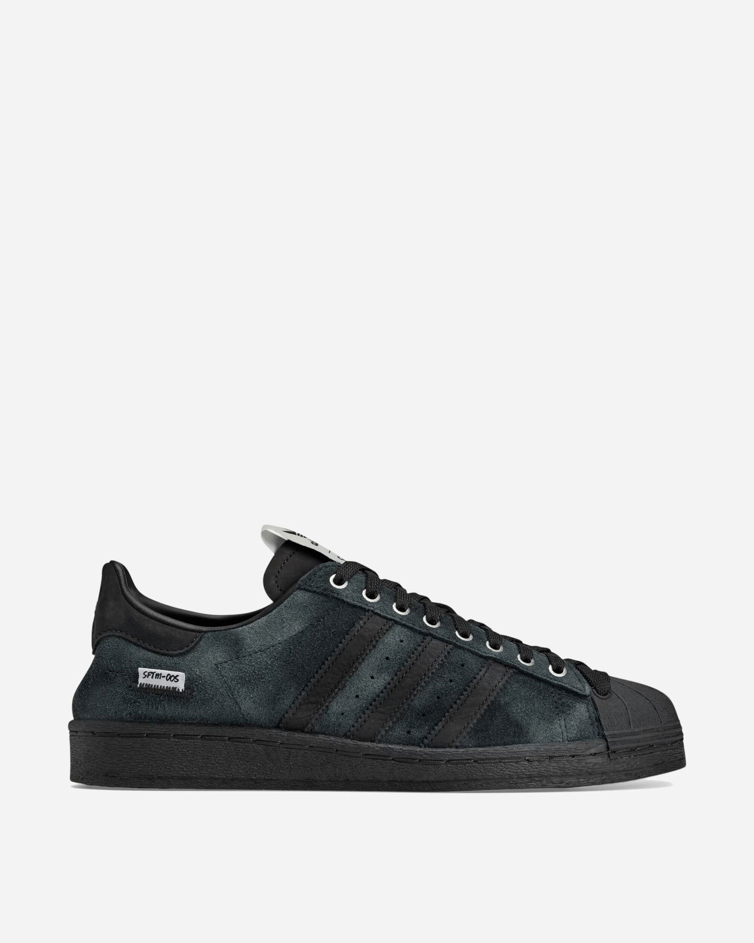Tenisice i cipele adidas Originals SFTM Superstar 82 Crna | JP7676, 0