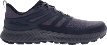 Tenisice i cipele inov-8 INOV-8 TrailFly Wide Siva | 001148-bk-w-001, 0
