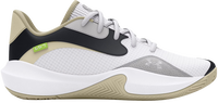 Under Armour UA Lockdown 7 Low