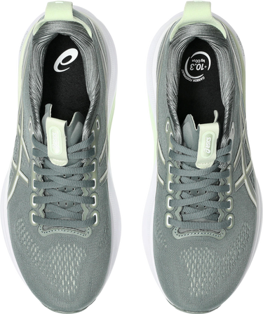 Tenisice i cipele Asics GEL-KAYANO 32 Zelena | 1012b838-402, 3