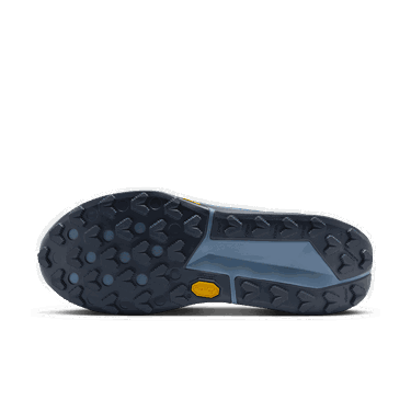 Tenisice i cipele Nike Zegama Trail 2 Plava | FD5190-006, 1