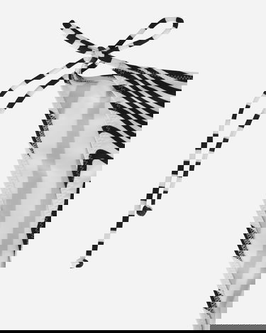 Kupaći kostimi Jean Paul Gaultier Body Morphing Bikini Set Crna | 25-33-F-BS023-J572 0100, 7