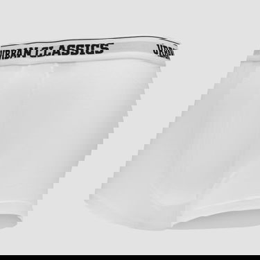 Bokserice Urban Classics Organic Boxer Shorts 3-Pack Višebojno | TB3838, 5