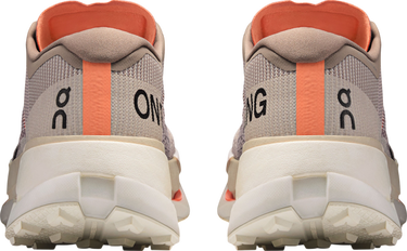 Tenisice i cipele On Running On Running Cloudultra Pro Bež | 3mf30173626, 4