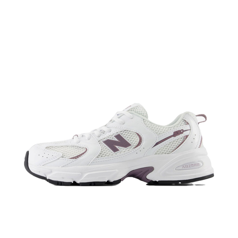 Tenisice i cipele New Balance 530 Bijela | GR530SR