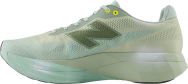 Tenisice i cipele New Balance FuelCell SuperComp Elite v5 Zelena | mrceltd5-mrceltd5, 1