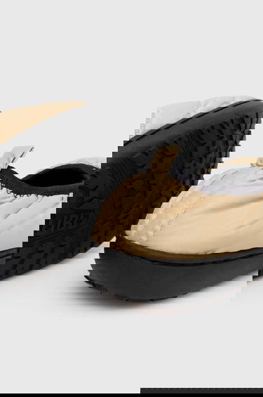 Tenisice i cipele SUBU TOKYO SUBU Packable F-Line Slippers Bež | SP.50, 4