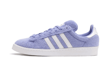 Tenisice i cipele adidas Originals Campus 80s "South Park Towelie" Plava | GZ9177, 2