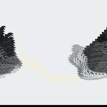 Tenisice i cipele adidas Performance 4DFWD x STRUNG Crna | ID8312, 2