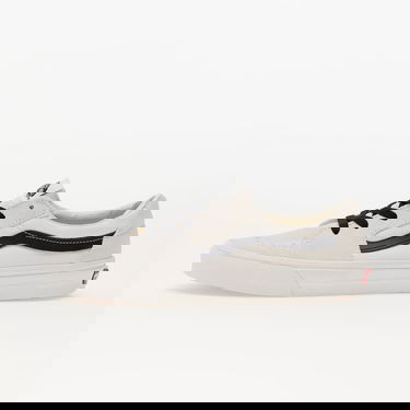 Tenisice i cipele Vans SK8-Low Vintage Pop Bijela | VN0A5KXDBMA1, 0